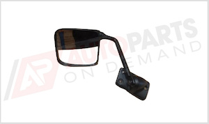 Products: Ford Econovan Left Mirror