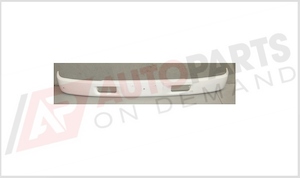 Toyota Dyna Bumper 1995 – 2000