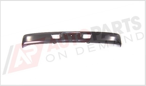 Toyota Dyna Bumper 1995 – 2000