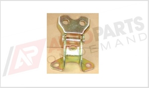 Toyota Dyna Door Hinge 1995 – 2000