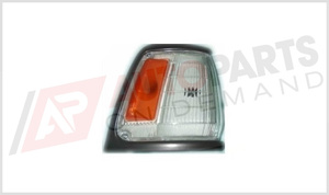 Toyota Hilux Corner Light 1989 – 1991 2WD