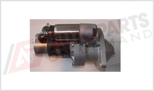 Nissan Safari Starter Motor 1988 – 1997 24V