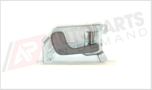 Products: Mitsubishi Canter Door Handle 1994 – 2003