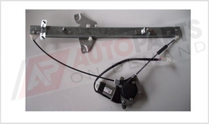 Products: Toyota RAV4 Regulator 1994 – 2000