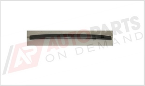 Toyota Dyna Front Lower Panel 1995 – 2000