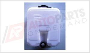 Mitsubishi Triton Washer Bottle 1997 – 2005
