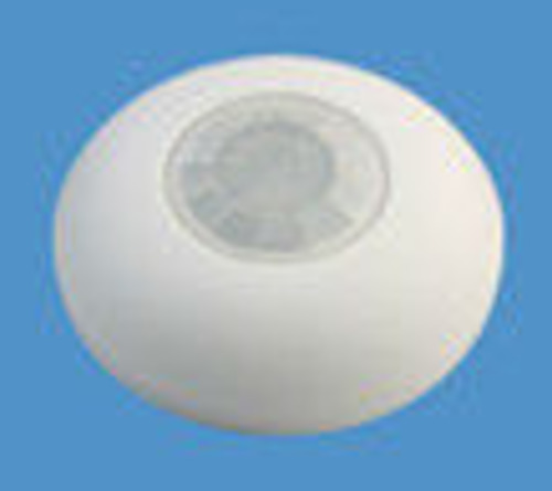 alarm accessories: SFL-350