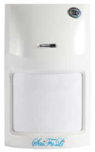 alarm accessories: SFL-806