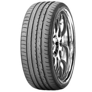Tyres 1: Roadstone N8000