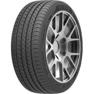 Kenda Vezda UHP KR400