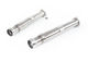 Aston Martin Vanquish Secondary Catalyst Replacement Pipes (2012 on)