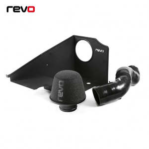 Revo Hardware: REVO VW POLO GTI 1.8TSI AIR INTAKE SYSTEM