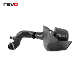 REVO VW POLO GTI AW OPEN AIR INTAKE SYSTEM