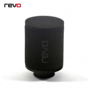 REVO REPLACEMENT CONICAL FILTER FOR 2.0TSI INTAKE KIT