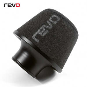 REVO REPLACEMENT CONICAL FILTER FOR 2.0TFSI INTAKE KIT