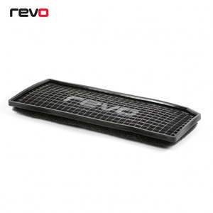 REVO PROPANEL AIR FILTER ELEMENT VAG 2.0TFSI