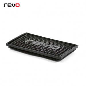 REVO PROPANEL AIR FILTER ELEMENT MQB 2.0TSI/TDI