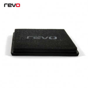 REVO PROPANEL AIR FILTER ELEMENT FORD FIESTA MK8