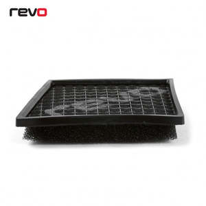 REVO PROPANEL AIR FILTER ELEMENT FORD FIESTA MK7