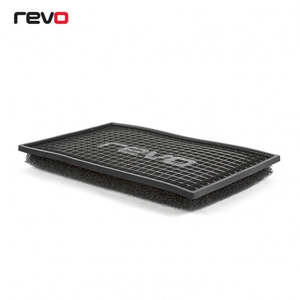Revo Hardware: REVO PROPPANEL AIR FILTER ELEMENT AUDI TTS 2.0 TFSI/ MK5 RS3/RS3