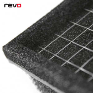 Revo Hardware: REVO AUDI PROPANEL AIR FILTER ELEMENT AUDI RS4/RS5 4.2 V8 FSI