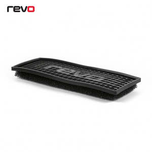 REVO PROPANEL AIR FILTER ELEMENT AUDI A4 B8/B8.5 1.8/2.0 TSI/TDI