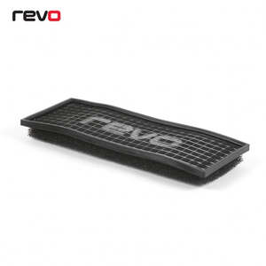 Revo Hardware: REVO PROPANEL AIRFILTER AUDI A3/MK6 TSI
