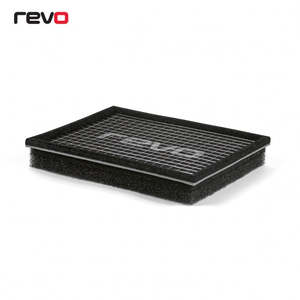 REVO PROPANEL AIR FILTER AUDI S1/POLO GTI