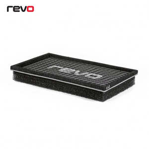 Revo Hardware: REVO PROPANEL AIR FILTER VW T5/T6