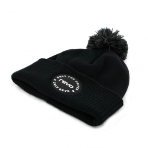 REVO SNOWSTAR BEANIE
