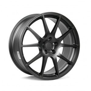 Revo Wheels: REVO RF019 WHEEL 19X8.5J, 5X108 ET45 CB 63.4MM