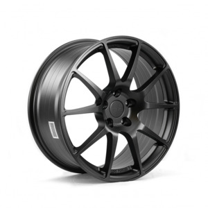 Revo Wheels: REVO RF018 WHEEL 18X8J, 5X112 ET40 CB 57.1MM