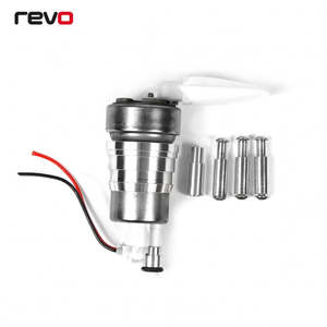 Revo Fuel: REVO MQB 2.0TSI LOW PRESSURE FUEL PUMP