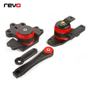 Revo Engine Hardware: REVO TFSI/TSI ENGINE TRANSMISSION & DOGBONE MOUNT