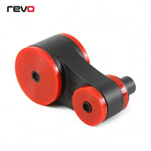 REVO FORD FIESTA MK7 REAR TORQUE MOUNT