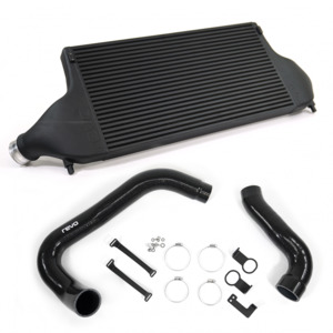 REVO FORD PUMA ST INTERCOOLER KIT