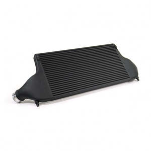 Revo Cooling: REVO FORD FIESTA ST MK8 / MK8.5 INTERCOOLER KIT