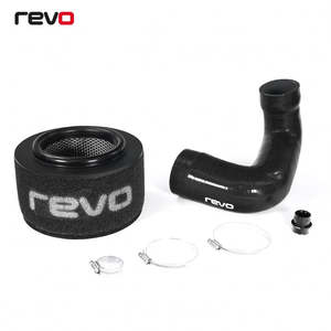 Revo Ford Intakes: REVO FORD RANGER TDCI OEM+ INTAKE
