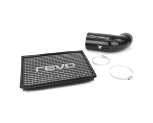 Revo Ford Intakes: REVO FORD RANGER 2.0BI-TDI OEM+ INTAKE