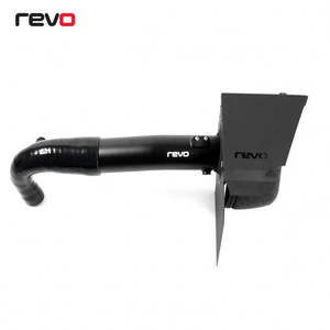 REVO FORD MUSTANG AIR INTAKE SYSTEM