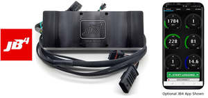 Uncategorized: BURGER MOTORSPORTS N63/N63R/N63TU JB4 Tuner