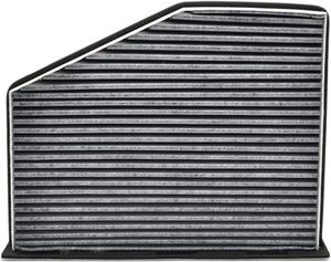 OEM VAG CABIN FILTER
