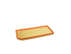 Volkswagen Service Items: OEM ENGINE AIR FILTER 2.0 TFSI MK5 GTI