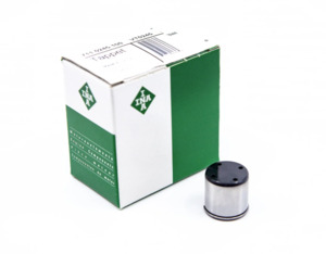 Volkswagen Service Items: INA HPFP CAM FOLLOWER 2.0 TFSI EA113
