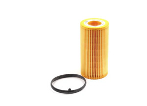 Volkswagen Service Items: OEM VAG OIL FILTER 2.0TFSI EA113