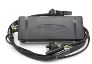 Burger Motorsports Bmw: BURGER MOTORSPORTS BMS M5/M6/X5M/X6M Stage 1 Performance Tuner