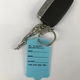 Automotive Mark I AutoTag