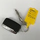 Automotive Mark II AutoTag