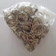 Bag of Rings
