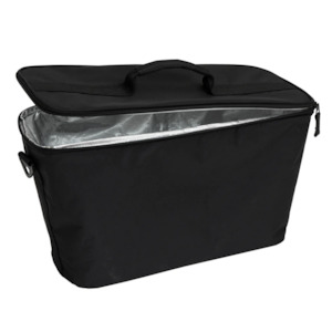Hinza Cooler insert - Large